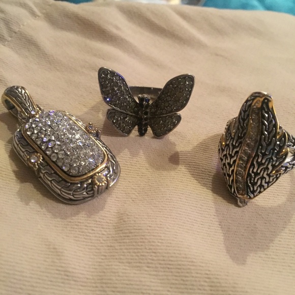 Someone purchased it it and I couldn’t find it ..well I found it. Pls text me - Picture 9 of 13